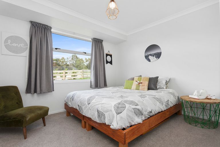 Photo of property in 1669 Te Rahu Road, Te Awamutu, 3879