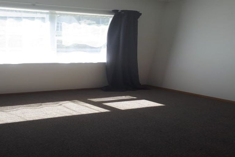 Photo of property in 2a Clutha Avenue, Khandallah, Wellington, 6035