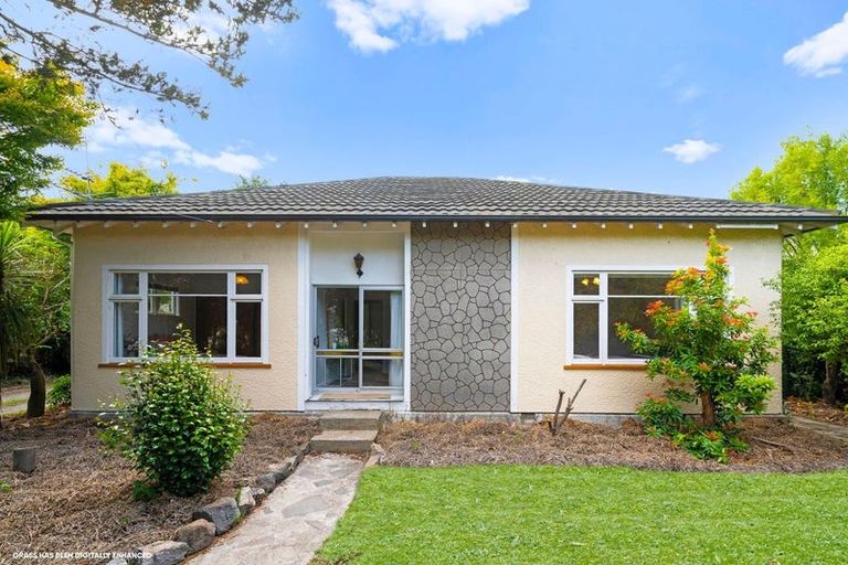 Photo of property in 74 Waimakariri Road, Harewood, Christchurch, 8051