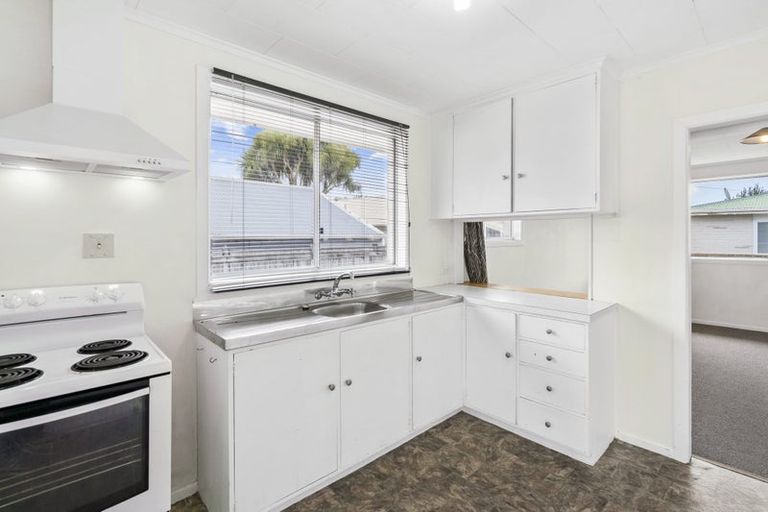 Photo of property in 3/12 Poplar Grove, Ebdentown, Upper Hutt, 5018