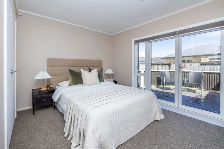 Photo of property in 3a Matai Street, Maeroa, Hamilton, 3200