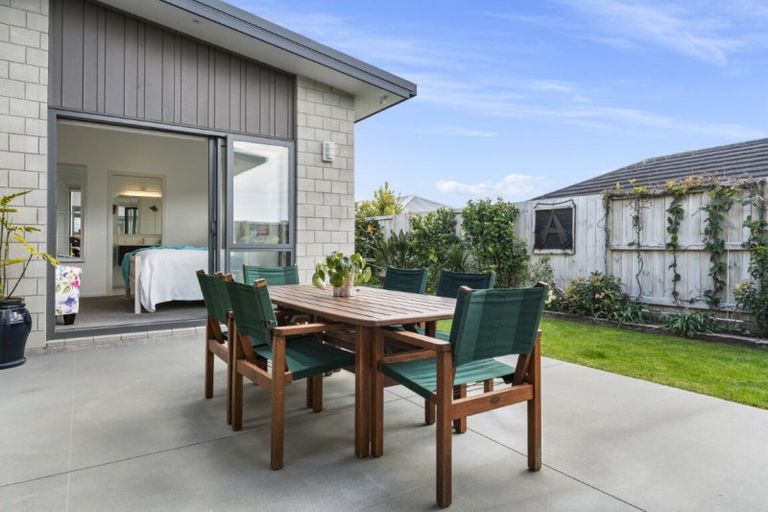 Photo of property in 24 Goodwin Crescent, Pyes Pa, Tauranga, 3112