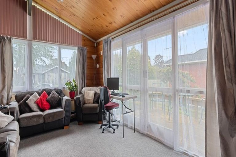 Photo of property in 27 Huia Street, Hillcrest, Rotorua, 3015