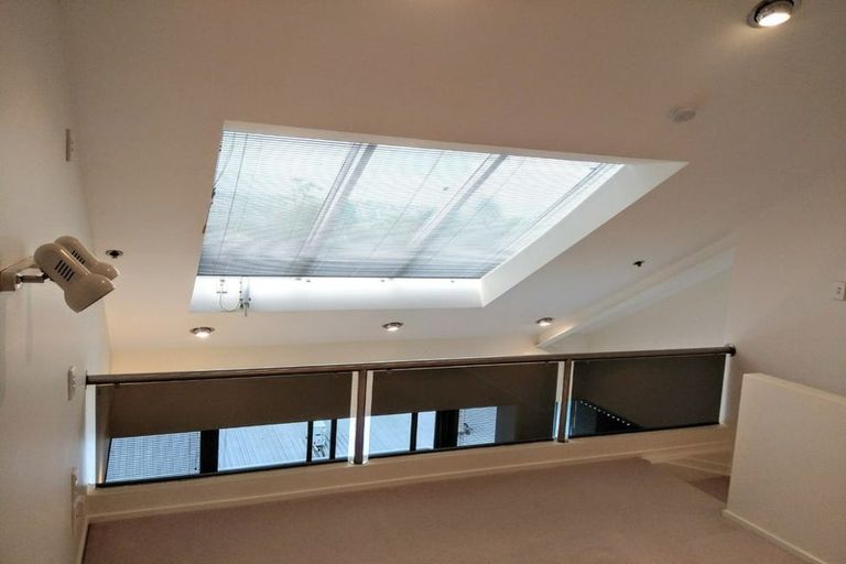 Photo of property in 4/15h Auburn Street, Takapuna, Auckland, 0622