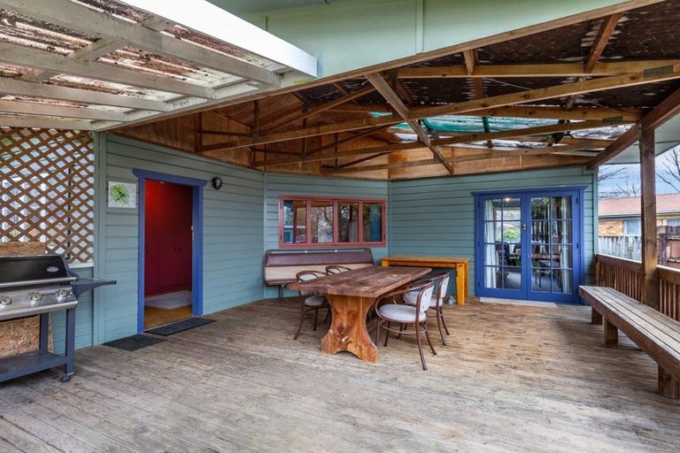 Photo of property in 52 Te Rangitautahanga Road, Turangi, 3334