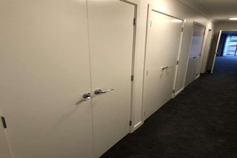 Photo of property in 99b Victoria Street, Hamilton Central, Hamilton, 3204