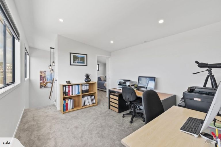 Photo of property in 15 Trevally Place, Snells Beach, 0920