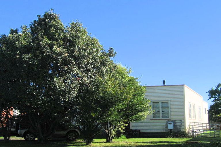 Photo of property in 704 Tamatea Street, Mahora, Hastings, 4120