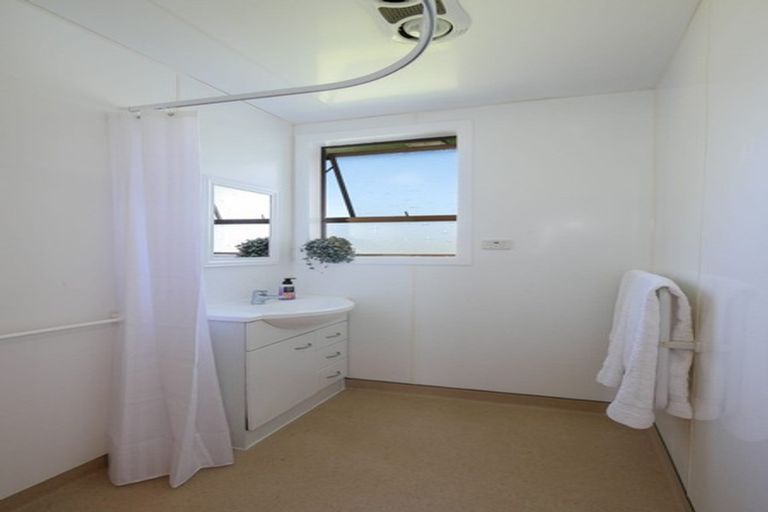 Photo of property in 45 High Street, Mosgiel, 9024