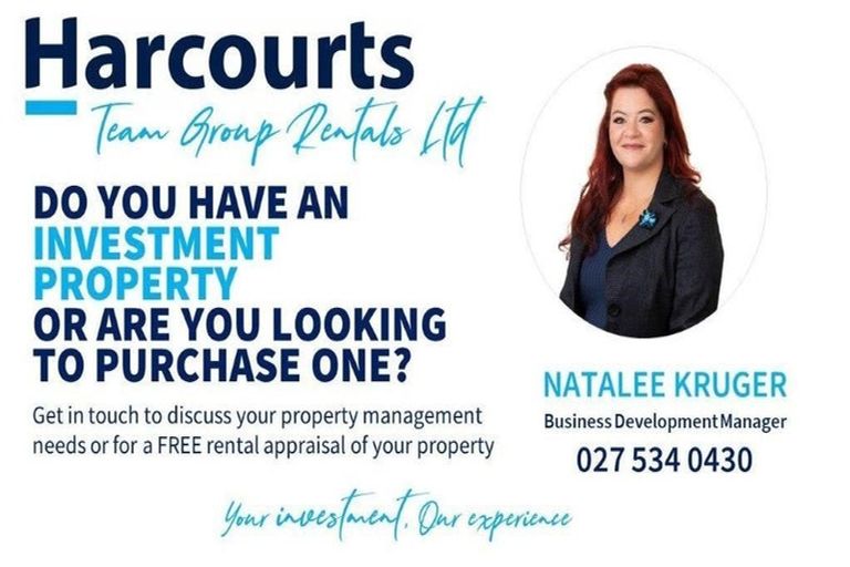 Photo of property in 1 Tokitoki Way, Kenepuru, Porirua, 5022