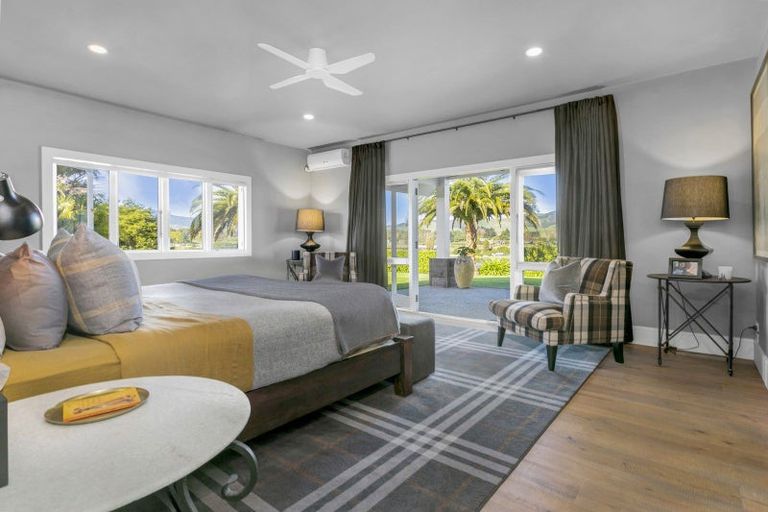 Photo of property in 20 Amber Lane, Karapiro, Cambridge, 3494