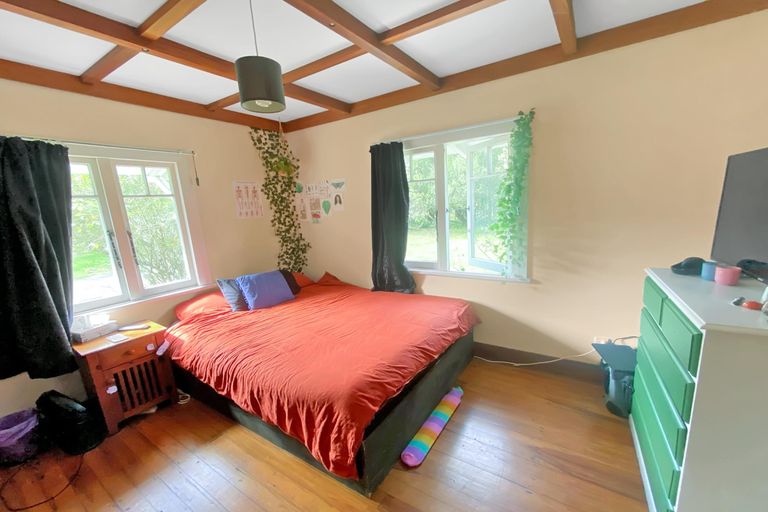 Photo of property in 30 Waimate North Road, Kerikeri, 0293