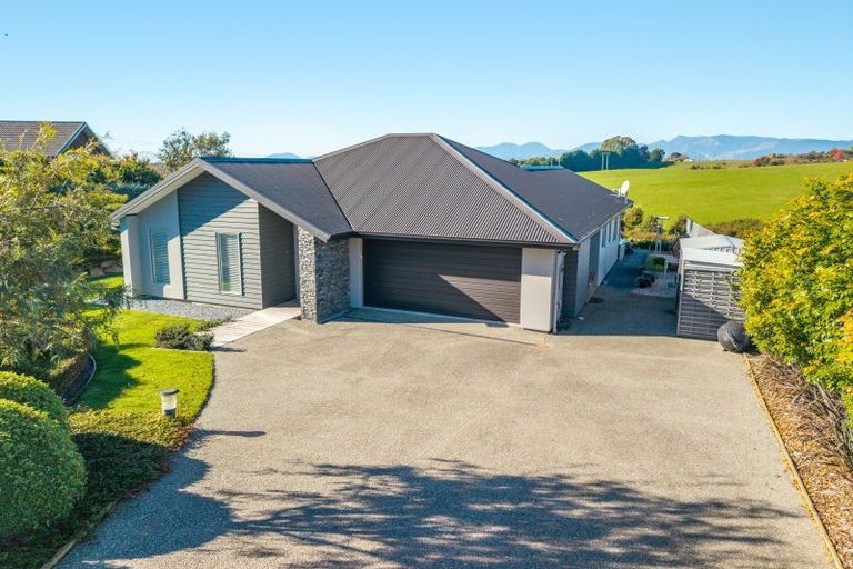 Photo of property in 134 Ridgeview Road, Redwood Valley, Richmond, 7081