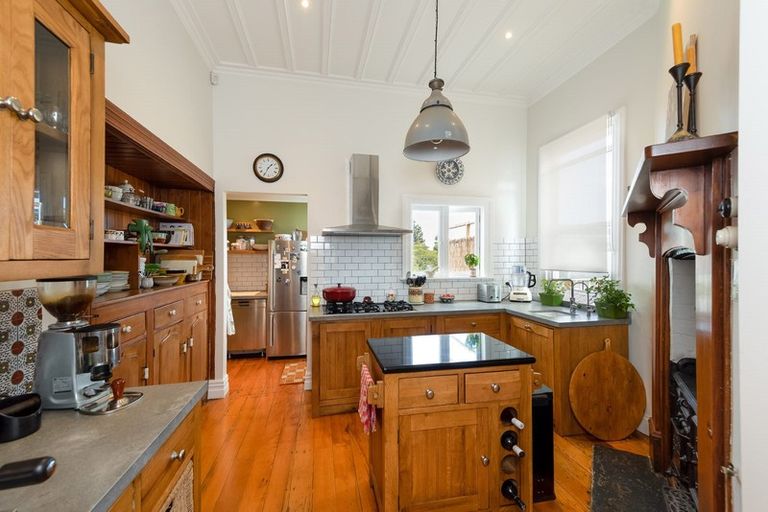 Photo of property in 20 Walters Road, Mount Eden, Auckland, 1024