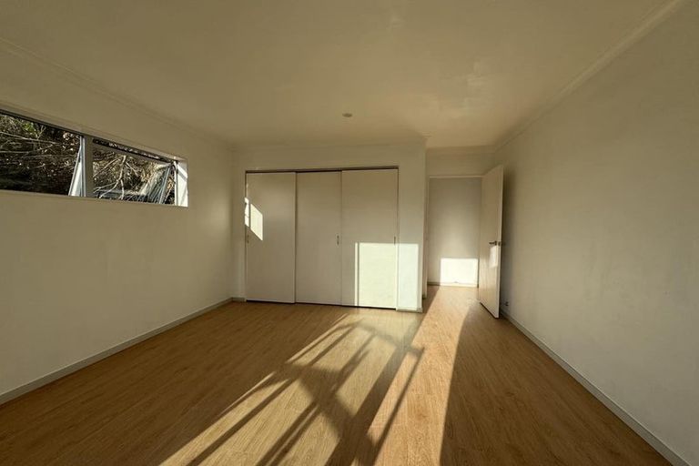 Photo of property in 48 Ruahine Street, Paraparaumu, 5032