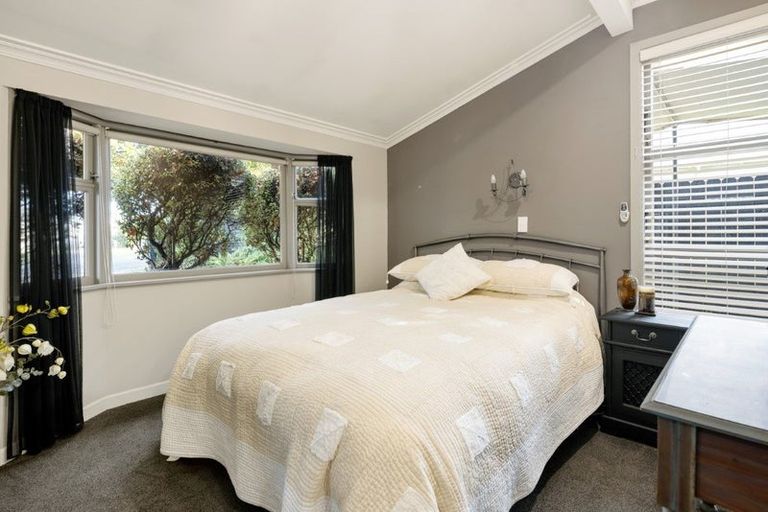 Photo of property in 85 East Street, Enderley, Hamilton, 3214