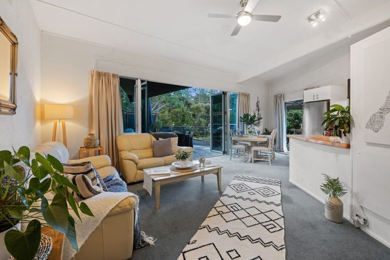 Photo of property in 361h Paremoremo Road, Paremoremo, Auckland, 0632