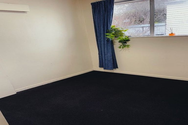 Photo of property in 7/14 Seddon Street, Sydenham, Christchurch, 8023