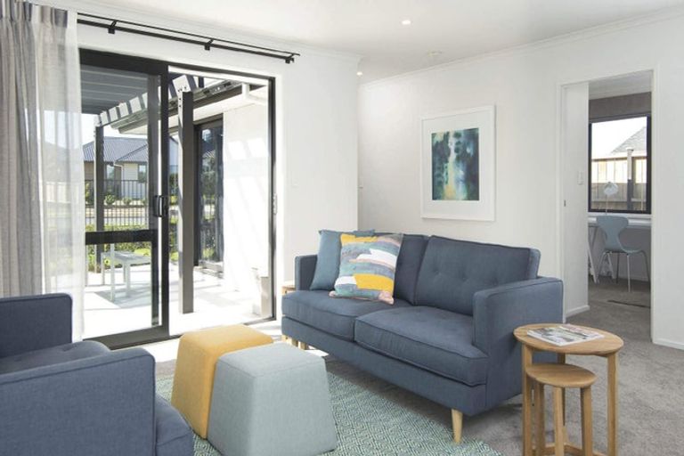 Photo of property in 250 Busby Road, Tahawai, 3170