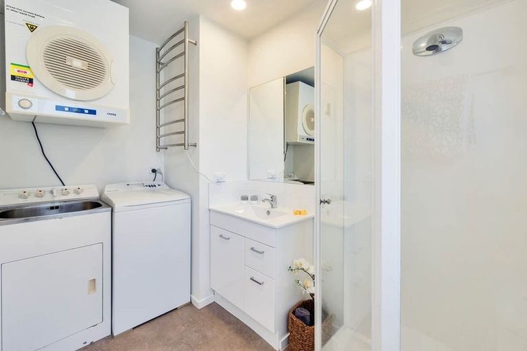 Photo of property in 12/53 The Avenue, Albany, Auckland, 0632