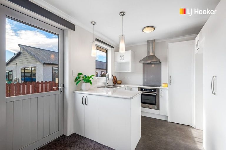 Photo of property in 4a Berwick Street, Mosgiel, 9024