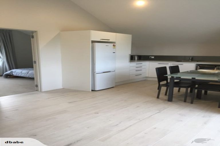 Photo of property in 23 Roseneath Road, Karaka, Papakura, 2580