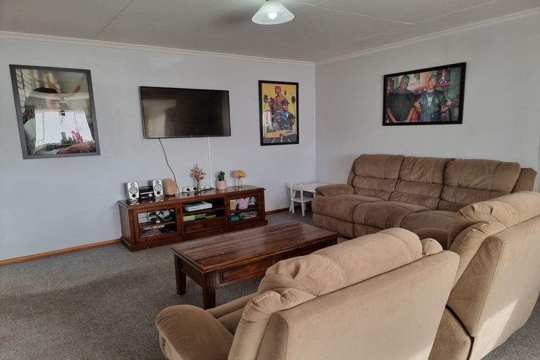 Photo of property in 47 Albert Street, Pahiatua, 4910