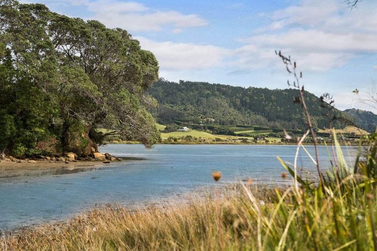 Photo of property in 257 Tanners Point Road, Tanners Point, Katikati, 3177