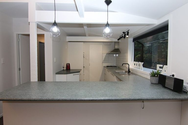 Photo of property in 688a Main North Road, Belfast, Christchurch, 8051