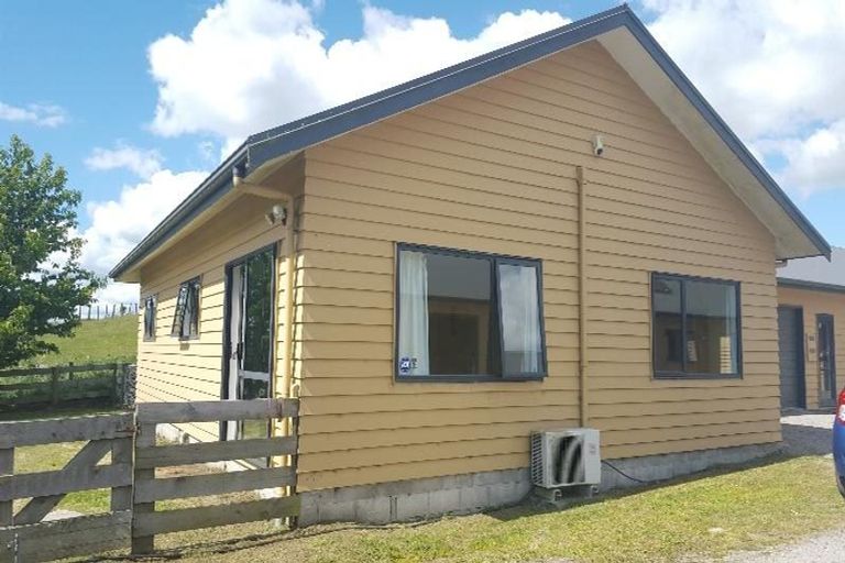 Photo of property in 207 Forest Road, Oruanui, Taupo, 3384