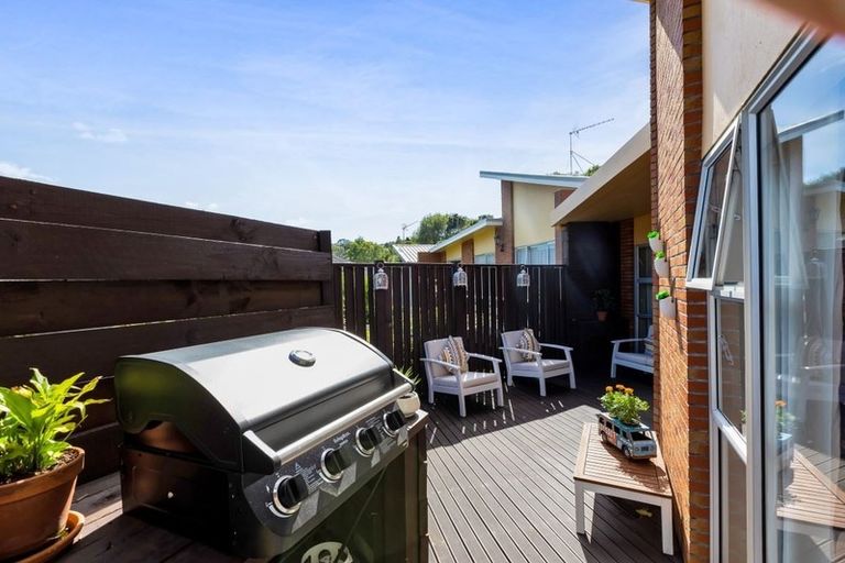 Photo of property in 59c Pembroke Street, Westown, New Plymouth, 4310