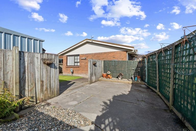 Photo of property in 1/233 Tweed Street, Appleby, Invercargill, 9812