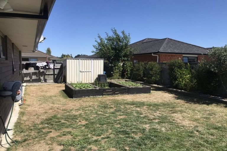 Photo of property in 16 Pengover Avenue, Leamington, Cambridge, 3432