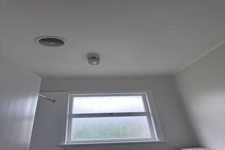 Photo of property in 4/35 Miles Avenue, Papatoetoe, Auckland, 2025