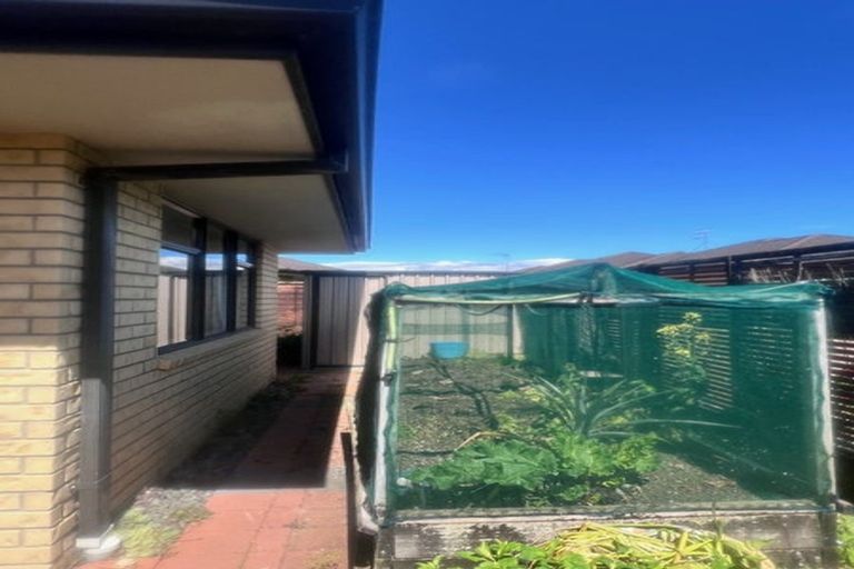 Photo of property in 61a Malta Crescent, Katikati, 3129