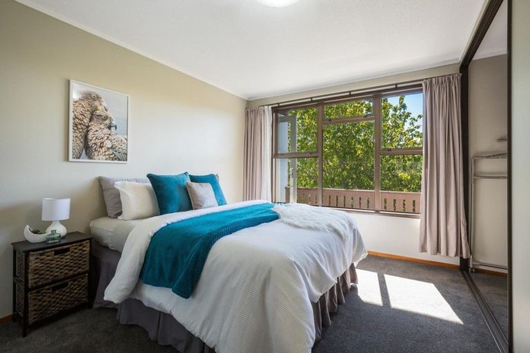 Photo of property in 48a Awatea Street, Ranui, Porirua, 5024