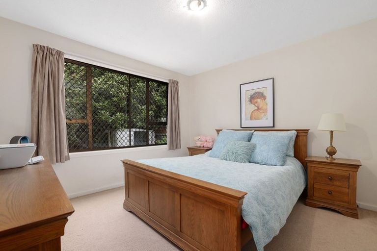 Photo of property in 232 Springfield Road, St Albans, Christchurch, 8014