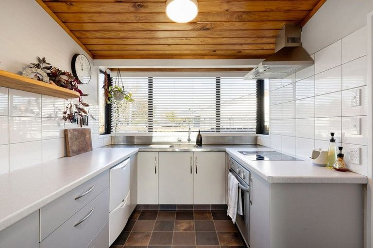 Photo of property in 123 Scott Street, Leamington, Cambridge, 3432