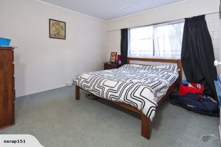 Photo of property in 113 Waller Avenue, Bucklands Beach, Auckland, 2012