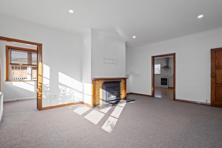 Photo of property in 34a Centennial Avenue, Riccarton, Christchurch, 8041