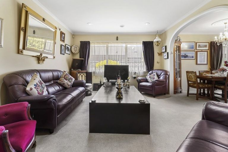 Photo of property in 114 Discovery Drive, Flagstaff, Hamilton, 3210