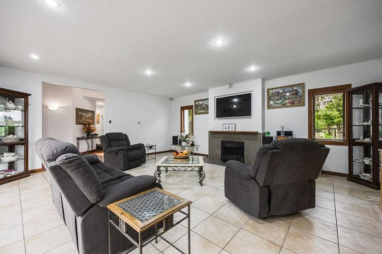 Photo of property in 368 Matua Road, Kumeu, 0891