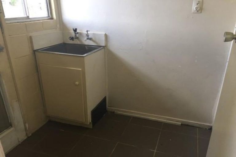 Photo of property in 1/104 Gray Avenue, Papatoetoe, Auckland, 2024