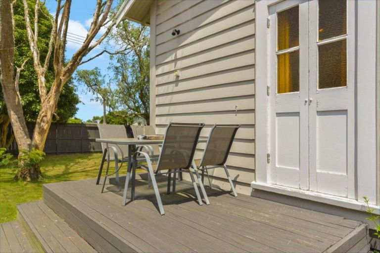 Photo of property in 50a Bandon Street, Frankton, Hamilton, 3204