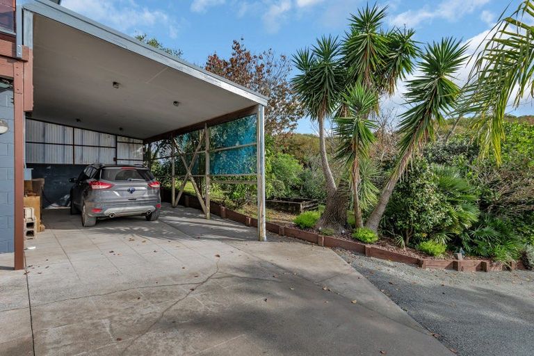 Photo of property in 938 Whangarei Heads Road, Parua Bay, Whangarei, 0174