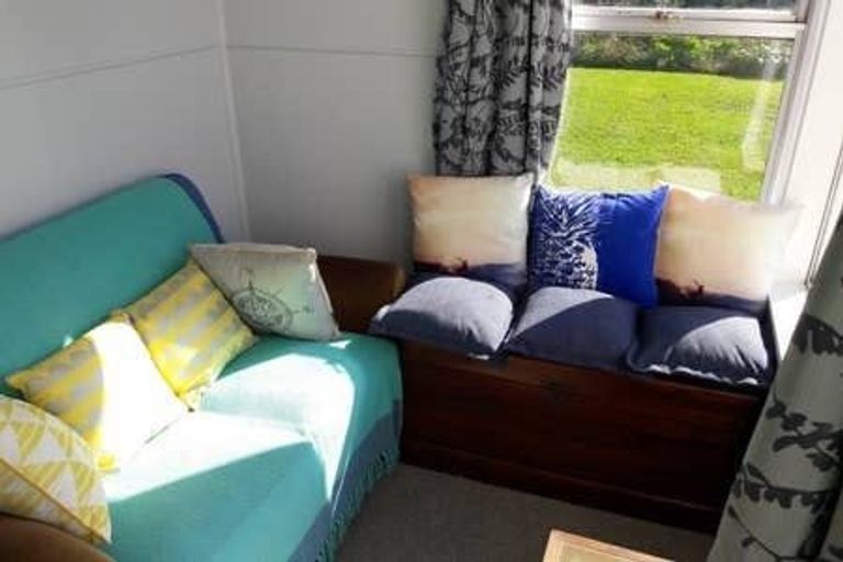 Photo of property in 9 Buckley Street, Cheviot, 7310