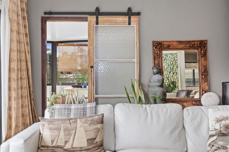 Photo of property in 1/44 Paterson Street, Mount Maunganui, 3116