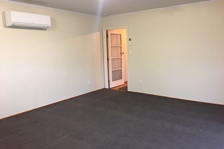 Photo of property in 104 Lord Rutherford Road South, Brightwater, 7022