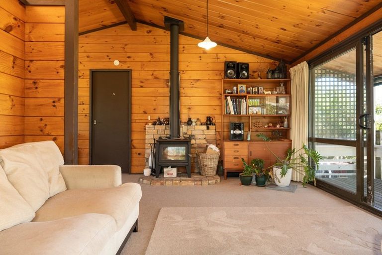 Photo of property in 107b Dickson Road, Papamoa Beach, Papamoa, 3118