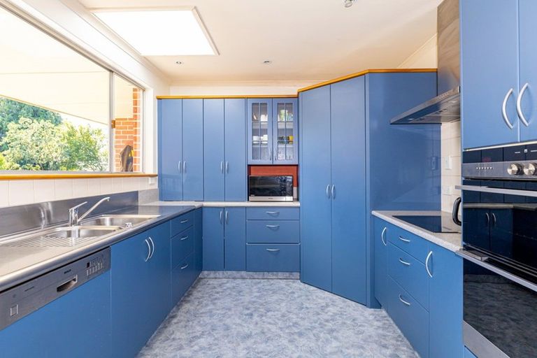 Photo of property in 233 Waipopo Road, Seadown, Timaru, 7973